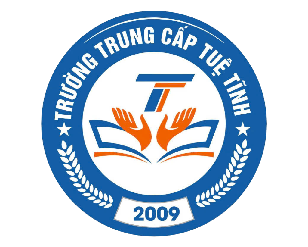 TRƯỜNG TRUNG CẤP TUỆ TĨNH